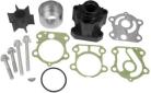 Yamaha Water Pump Kit w/ Housing 18-3409