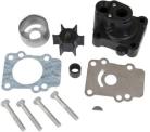 Yamaha Water Pump Kit w/ Housing 18-3411