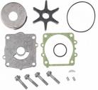 Yamaha Water Pump Repair Kit 18-3442