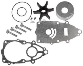 Yamaha Water Pump Repair Kit 18-3515