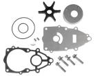 Yamaha Water Pump Repair Kit 18-3516