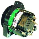 Arco  Alternator 60075