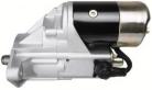 Sierra Starter Yanmar/Denso 18-6938