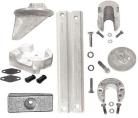 Mercury Anode Kit 8M0052656