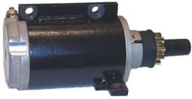 Sierra Evinrude/Johnson Starter 18-5624