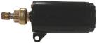 Sierra Evinrude/Johnson Starter 18-5628