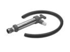 Crankcase Oil Pump 802889Q 1