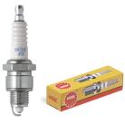 NGK Standard Spark Plugs BPR5ES