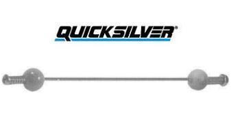 Mercury Quicksilver 30-98475t 1 Check Ball Kit Made By Mercury Quicksilver