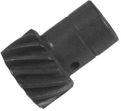 Distributor Drive Gear 43-818807