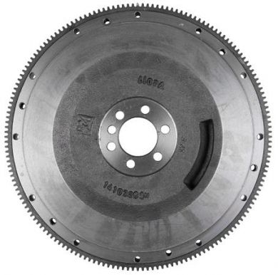 Flywheel Assy 18-4518