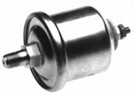 Sierra Oil Pressure Sender 18-5899