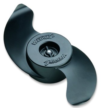 Minn Kota Weedless Wedge 2 Prop  1368660