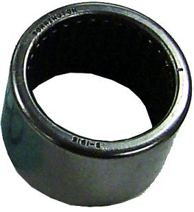 Sierra OMC Carrier Bearing 18-1158