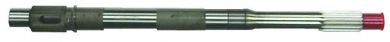 Sierra OMC Prop shaft 18-2187