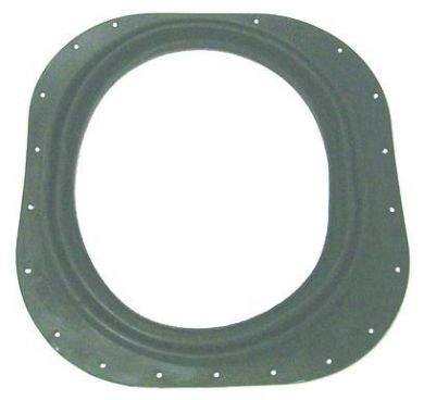 Sierra OMC Transom Seal 18-2768