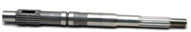 Mercury Propeller Shaft 44-828951