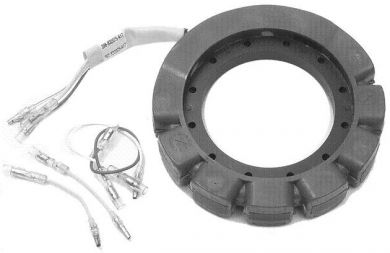 Stator 398-832075A21