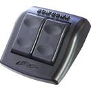 Euro-Style Rocker Swtich Euro-Style Rocker Swtich